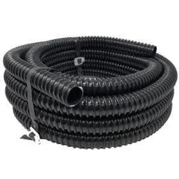corrugated-pipe03[1]-8422371-75534.webp